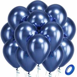 rainbow-latex-balloons-100-pack