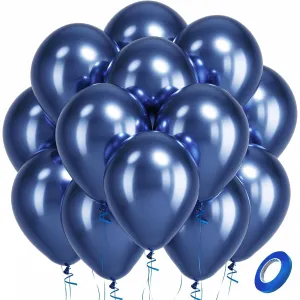 rainbow-latex-balloons-100-pack