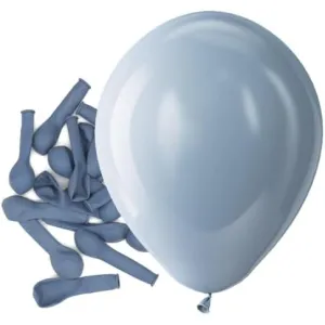 rainbow-latex-balloons-100-pack