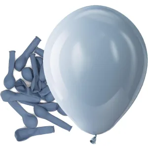 rainbow-latex-balloons-100-pack
