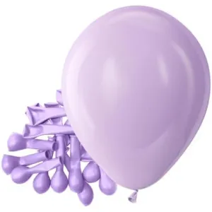 rainbow-latex-balloons-100-pack