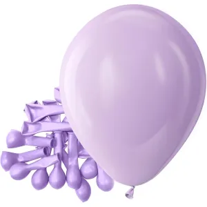 rainbow-latex-balloons-100-pack