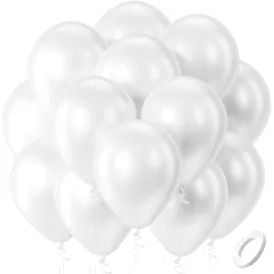 rainbow-latex-balloons-100-pack