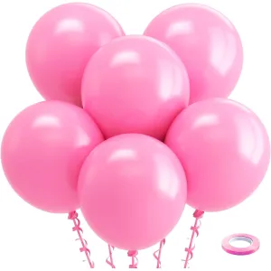 rainbow-latex-balloons-100-pack
