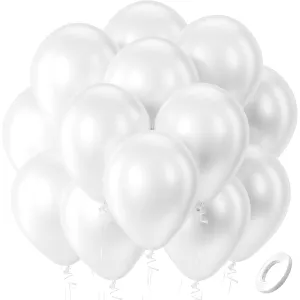 rainbow-latex-balloons-100-pack