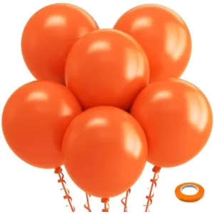 rainbow-latex-balloons-100-pack