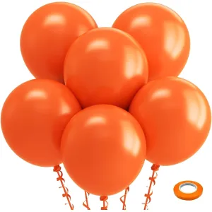 rainbow-latex-balloons-100-pack