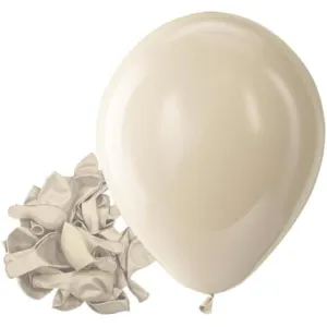rainbow-latex-balloons-100-pack