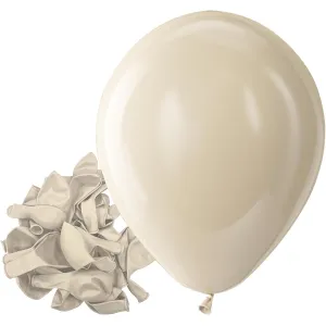 rainbow-latex-balloons-100-pack