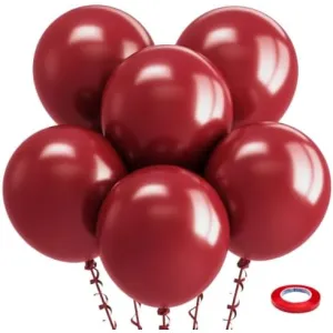 rainbow-latex-balloons-100-pack