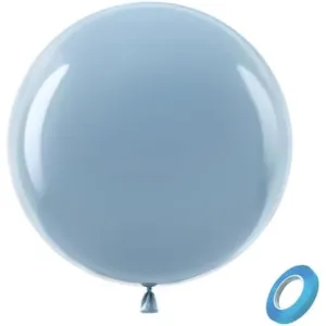 rainbow-latex-balloons-100-pack