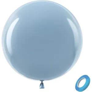 rainbow-latex-balloons-100-pack