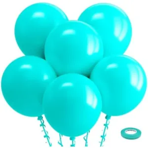 rainbow-latex-balloons-100-pack