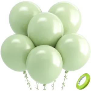 rainbow-latex-balloons-100-pack