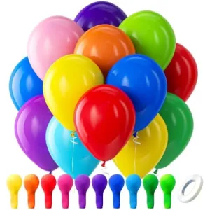 rainbow-latex-balloons-100-pack