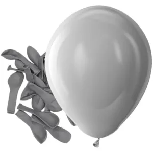 rainbow-latex-balloons-100-pack