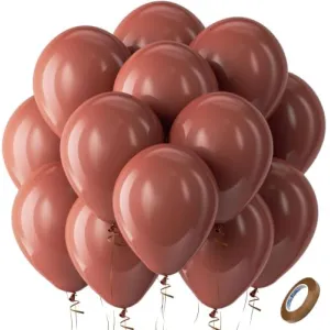 rainbow-latex-balloons-100-pack