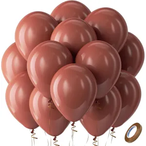 rainbow-latex-balloons-100-pack