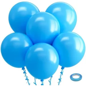 rainbow-latex-balloons-100-pack
