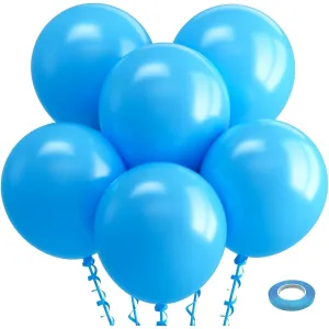 rainbow-latex-balloons-100-pack
