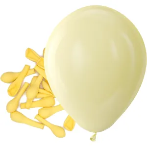 rainbow-latex-balloons-100-pack