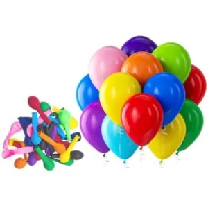 rainbow-latex-balloons-100-pack