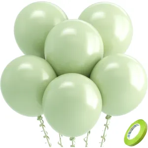 rainbow-latex-balloons-100-pack
