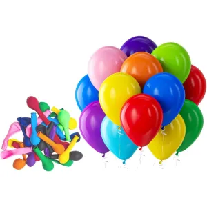 rainbow-latex-balloons-100-pack