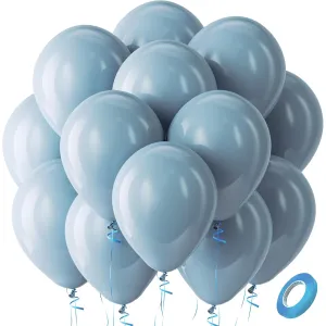 rainbow-latex-balloons-100-pack