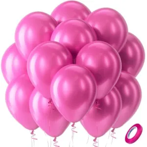 rainbow-latex-balloons-100-pack