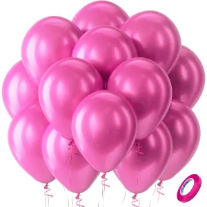 rainbow-latex-balloons-100-pack