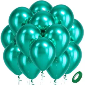 rainbow-latex-balloons-100-pack
