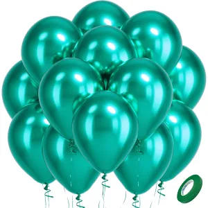 rainbow-latex-balloons-100-pack
