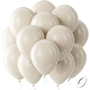 rainbow-latex-balloons-100-pack