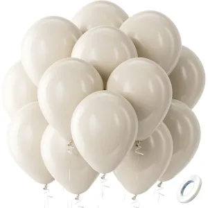 rainbow-latex-balloons-100-pack