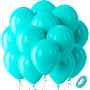 rainbow-latex-balloons-100-pack