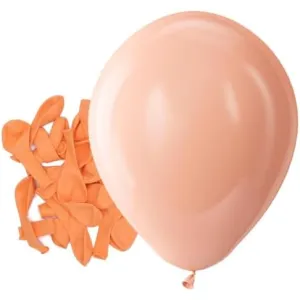 rainbow-latex-balloons-100-pack