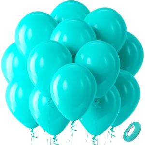 rainbow-latex-balloons-100-pack