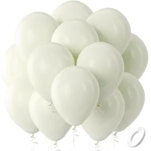 rainbow-latex-balloons-100-pack