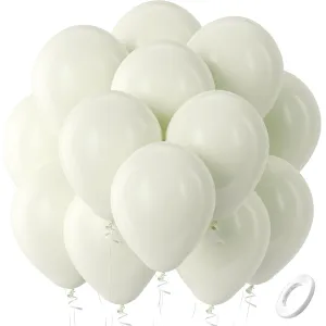 rainbow-latex-balloons-100-pack