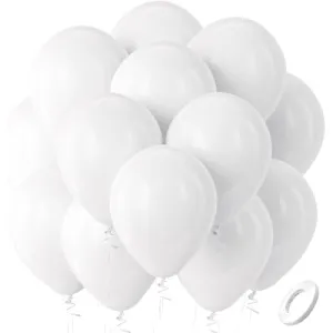rainbow-latex-balloons-100-pack