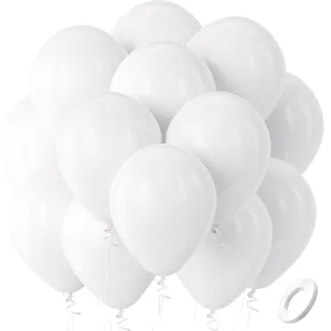 rainbow-latex-balloons-100-pack