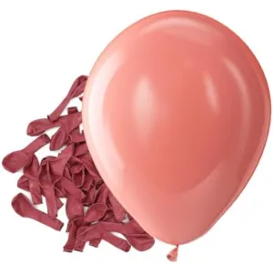 rainbow-latex-balloons-100-pack