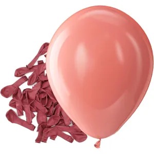 rainbow-latex-balloons-100-pack