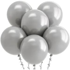 rainbow-latex-balloons-100-pack