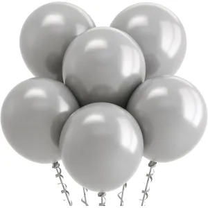 rainbow-latex-balloons-100-pack