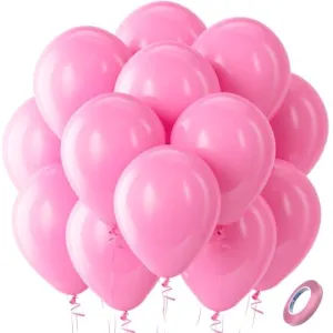 rainbow-latex-balloons-100-pack