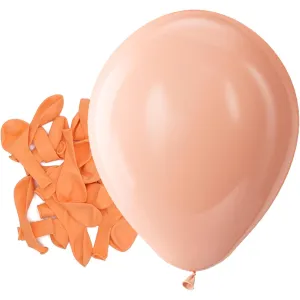 rainbow-latex-balloons-100-pack