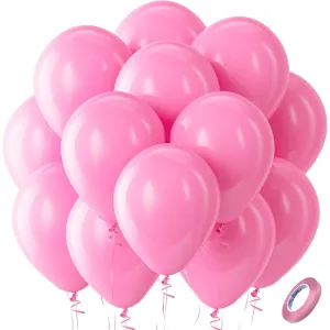 rainbow-latex-balloons-100-pack