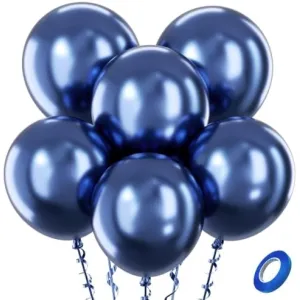 rainbow-latex-balloons-100-pack
